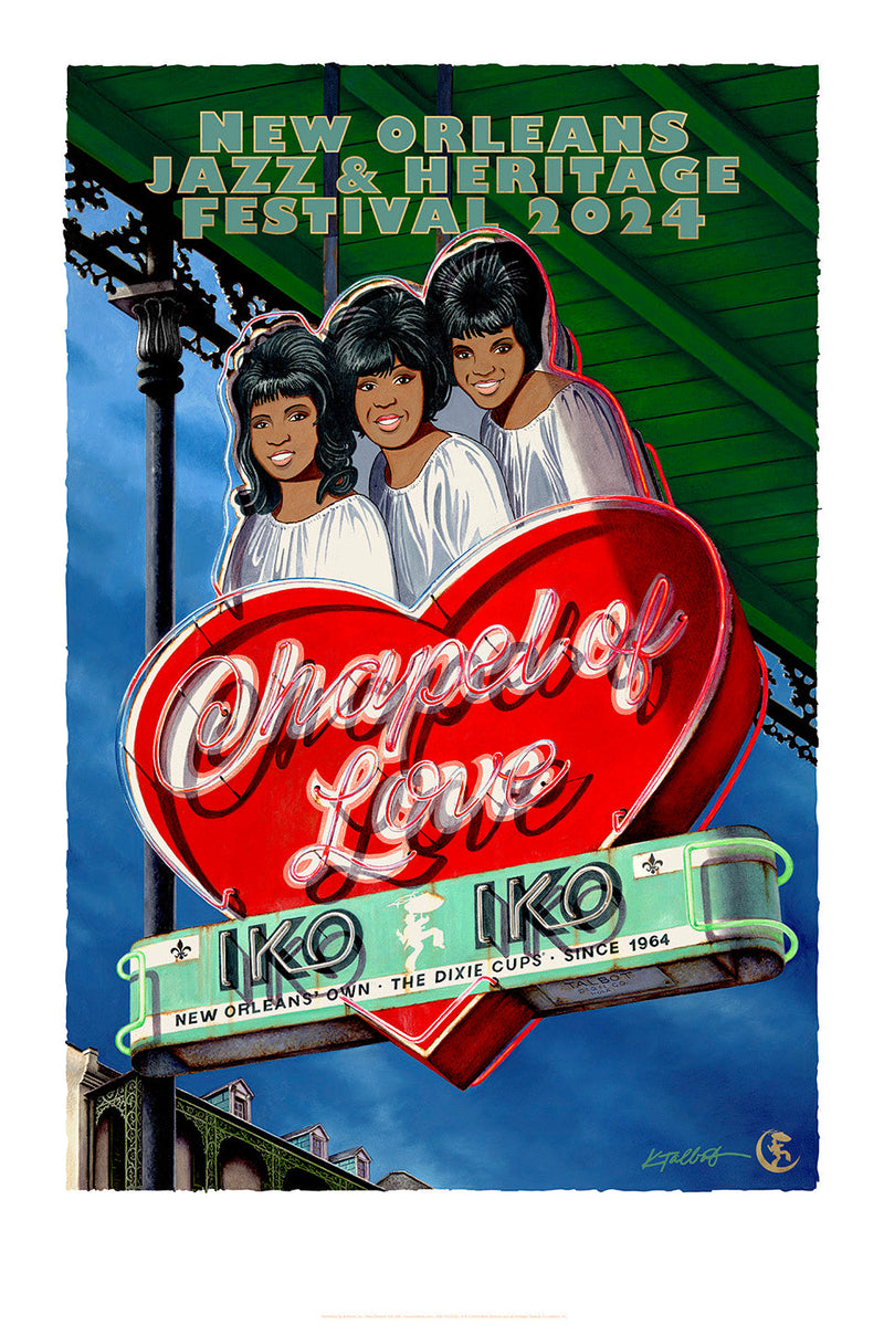 ReMarqueFinalLayout_1200x1200.