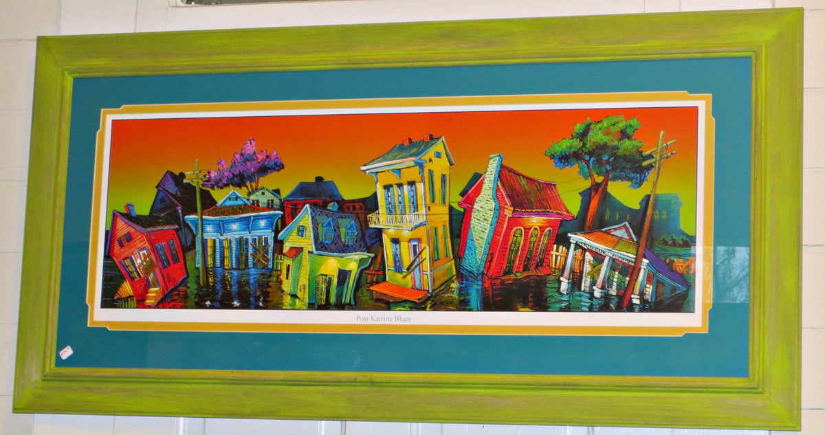 post-katrina-blues-signed-