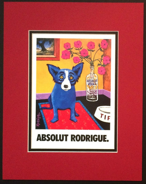 blue-dog-absolut-rodrigue-