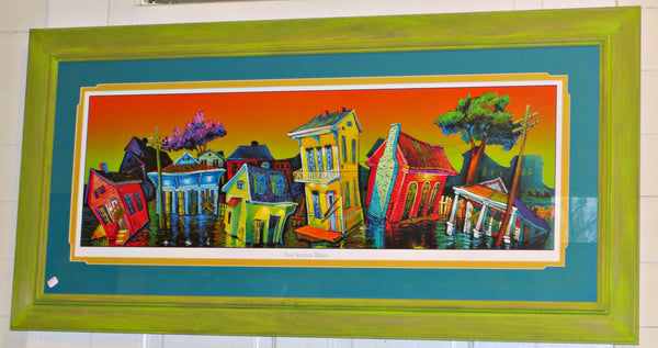 post-katrina-blues-signed-